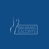 bahamasescorts