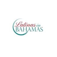latinasinbahamas