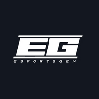 Esportsgen
