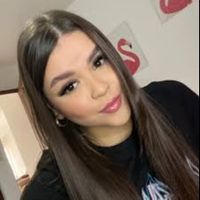 rebeca-lopez