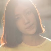 fionamoon