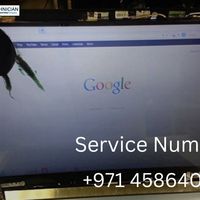 computerrepair