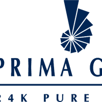 Primagold