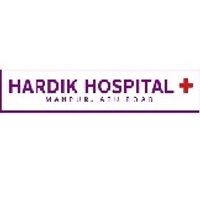 Hardikhospital