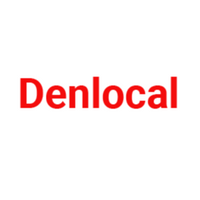 denlocal