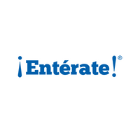 enteratecom