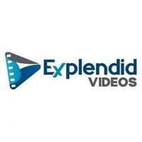 explendidvideos