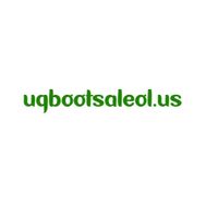 ugbootsaleol