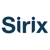 sirixmonitoring