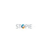 stopie
