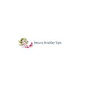 beautyhealthy