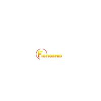 fictionpad