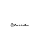 conclusivenews