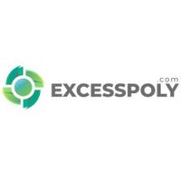 excesspoly