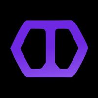blocktechbrew