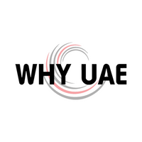 Why-UAE