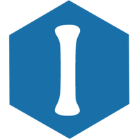 inventcolabs