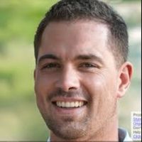 Roberto Perez