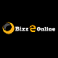 bizzeonline