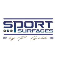 sportsurfaces