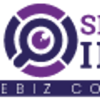 Seoserviceindia