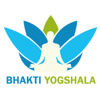 BhaktiYogshala