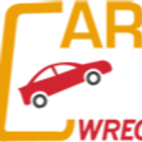 carswreckers