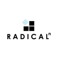 RADICALn
