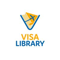 Visalibrary