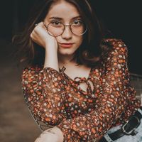 Maddydawson