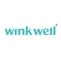 WinkWell