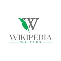 WikipediaWriters