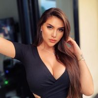 topmumbaiescorts
