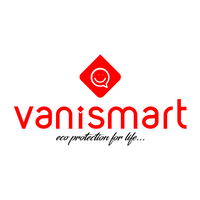 vanismart