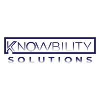 knowbility