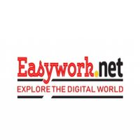 Easyworknet