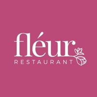 fleurrestaurants