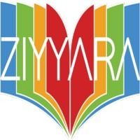Ziyyara02