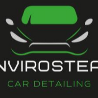 envirosteam