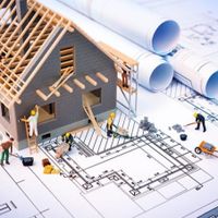 engineer