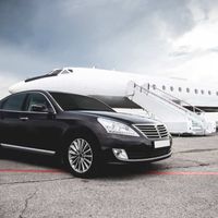 airportcarnlimo