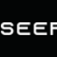 seeparaus