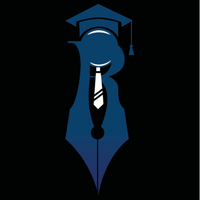 studymore