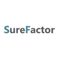 Surefactor
