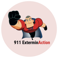 exterminaction