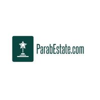 parabestate7061