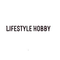 lifestylehobby09