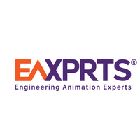 Eaxprts
