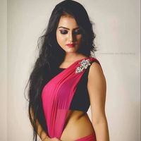 sweetypatel
