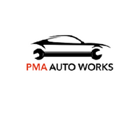 pmaautoworks